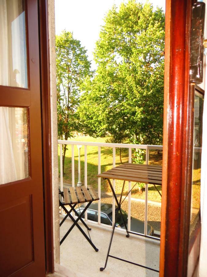 Ferienwohnung House T3 Vila Nova de Gaia Exterior foto